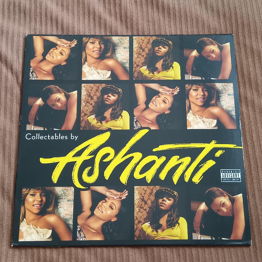 洋楽レコード まとめ売り R＆B