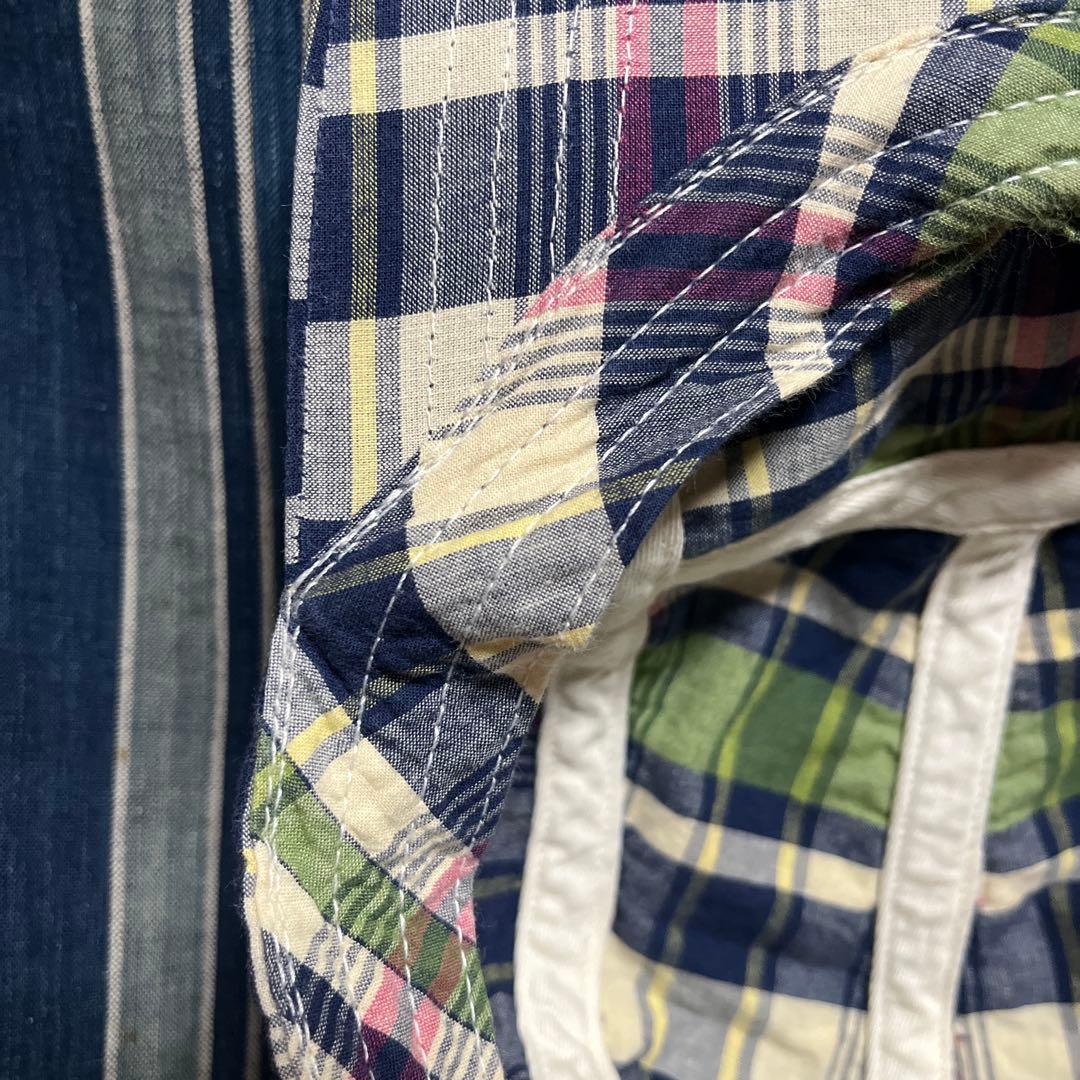 80年代 90年代 polo by ralph lauren キャップ