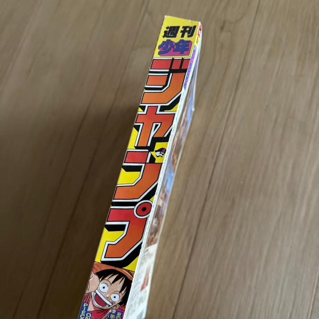 silent-ディレクターズカット版- DVD-BOX〈7枚組
