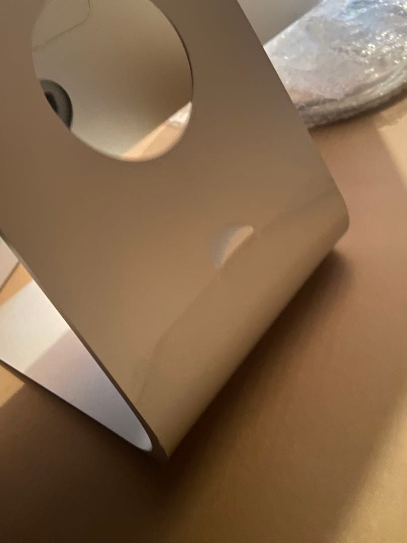 まあ様　iMac 27インチ　2020 i9 40GB SSD2TB