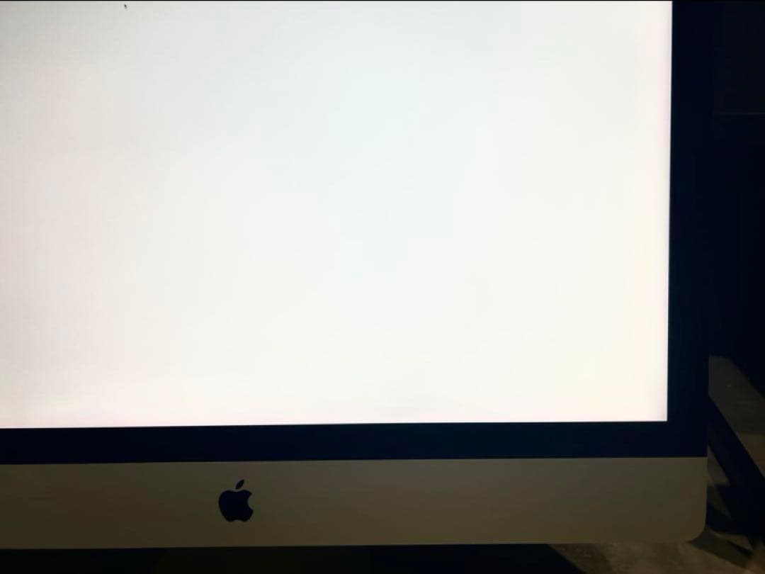 まあ様　iMac 27インチ　2020 i9 40GB SSD2TB