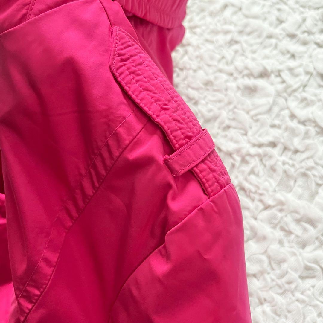 Kate Spade NewYork ケイトスペード トレンチコート ピンク