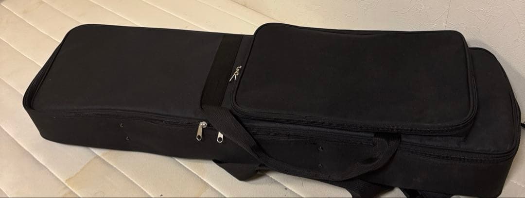 【極美品】三線 沖縄三線 工四合