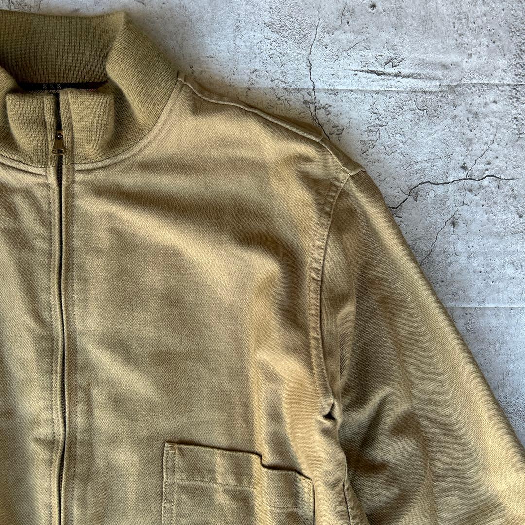 EVISU エヴィス HIDEHIKO YAMANE タンカースジャケット レア