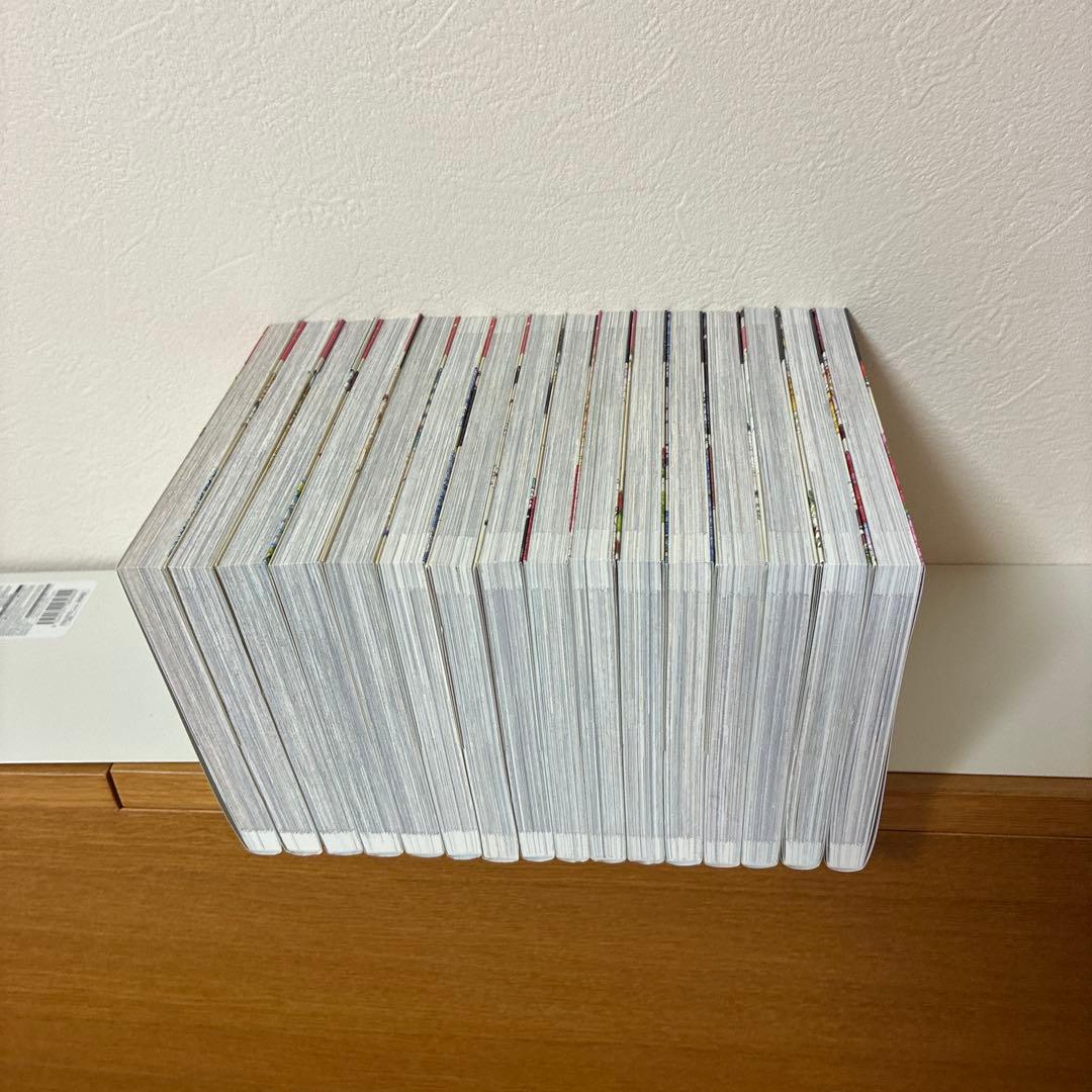 外科医エリーゼ 全巻セット　＋　上下巻