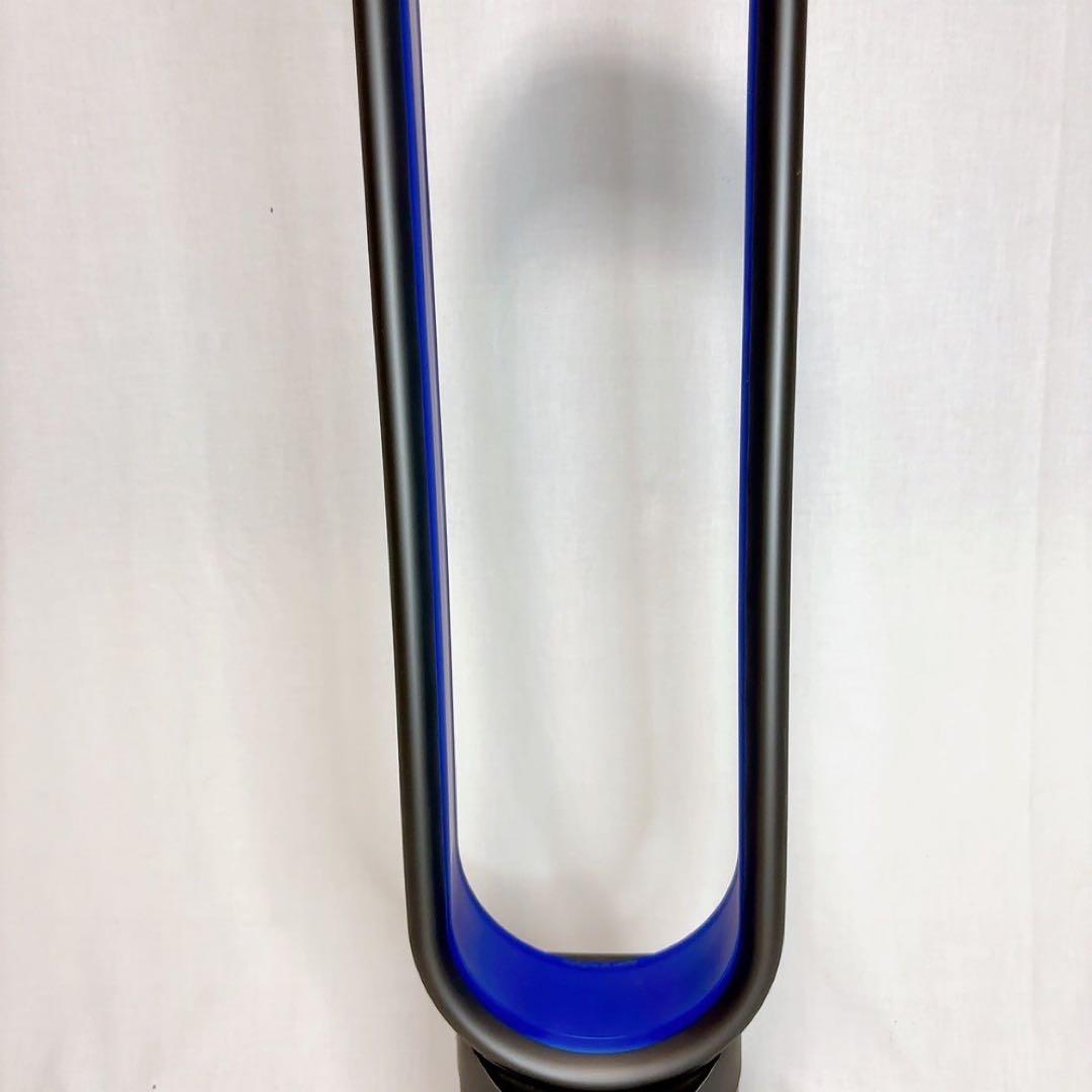 dyson air multiplier AM02 タワーファン 扇風機本体のみ