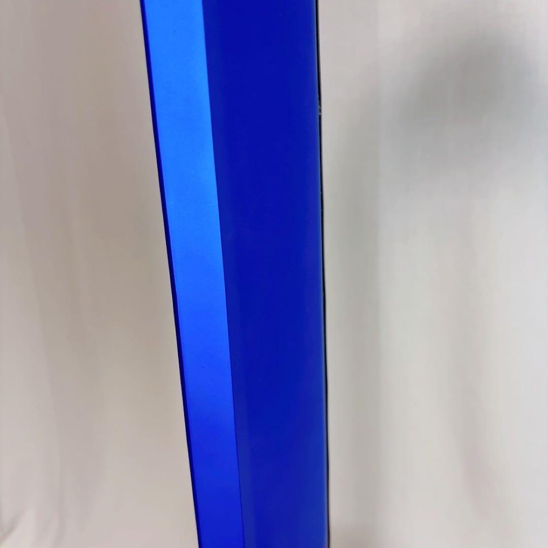dyson air multiplier AM02 タワーファン 扇風機本体のみ