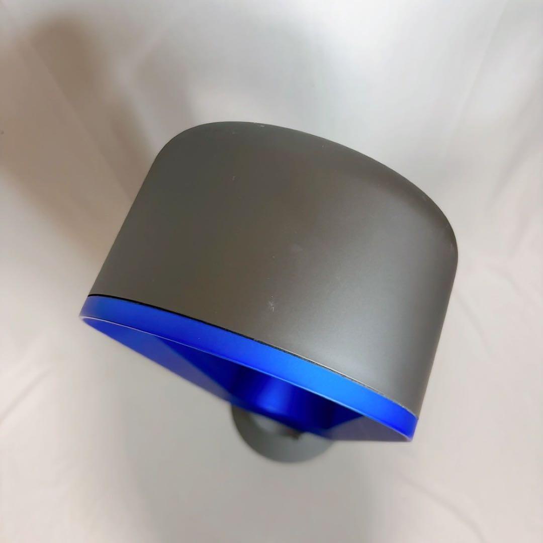 dyson air multiplier AM02 タワーファン 扇風機本体のみ