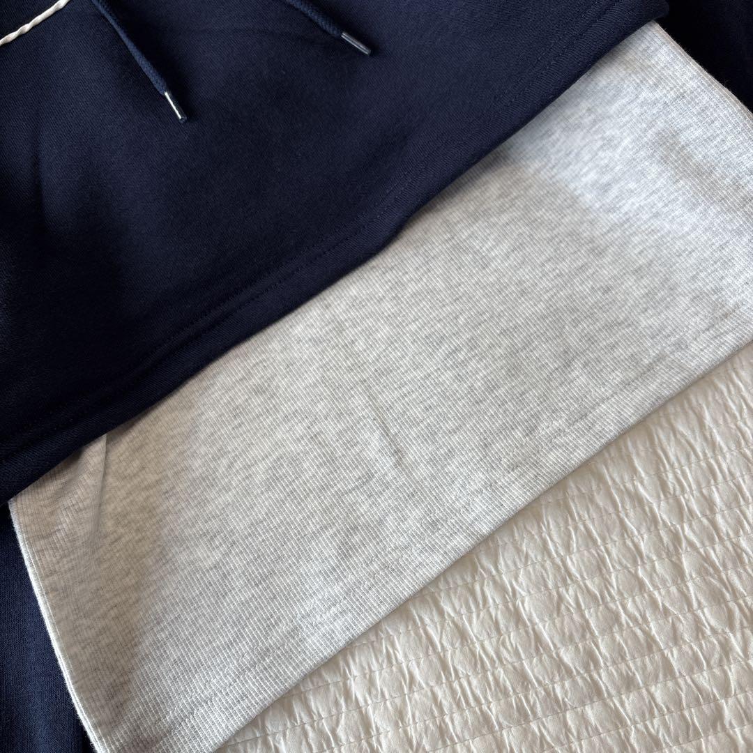 専用✧ラブトキ＆ピンクラテ✧新品✧おまとめ150