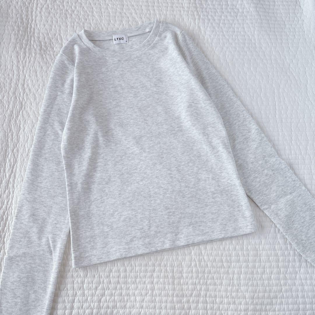 専用✧ラブトキ＆ピンクラテ✧新品✧おまとめ150