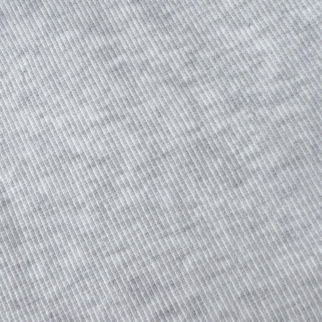 専用✧ラブトキ＆ピンクラテ✧新品✧おまとめ150