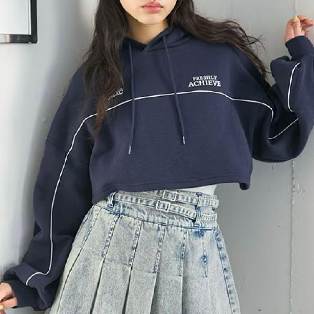 専用✧ラブトキ＆ピンクラテ✧新品✧おまとめ150