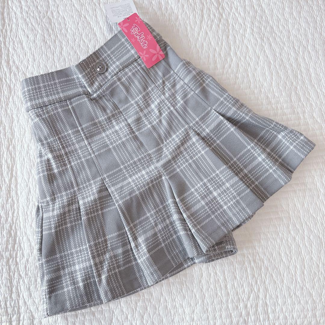 専用✧ラブトキ＆ピンクラテ✧新品✧おまとめ150
