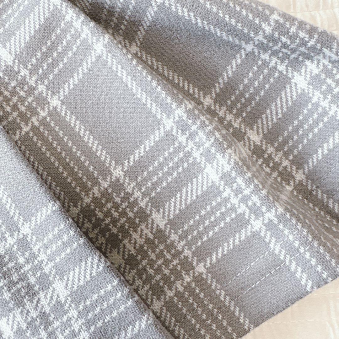 専用✧ラブトキ＆ピンクラテ✧新品✧おまとめ150