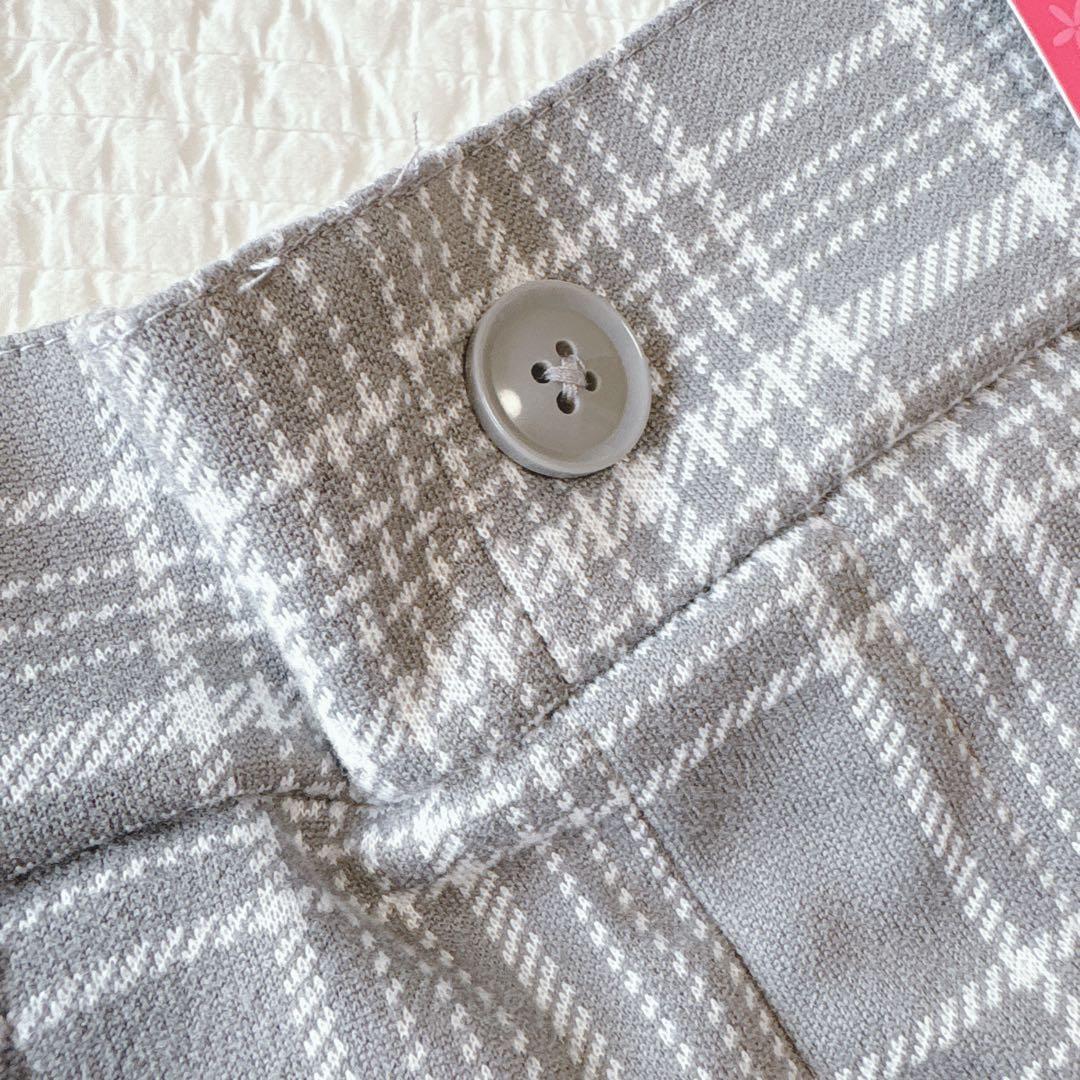 専用✧ラブトキ＆ピンクラテ✧新品✧おまとめ150