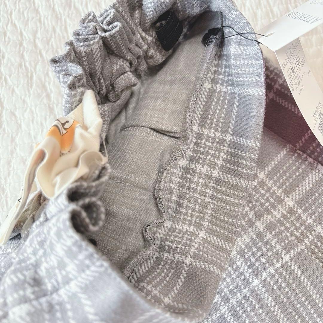 専用✧ラブトキ＆ピンクラテ✧新品✧おまとめ150