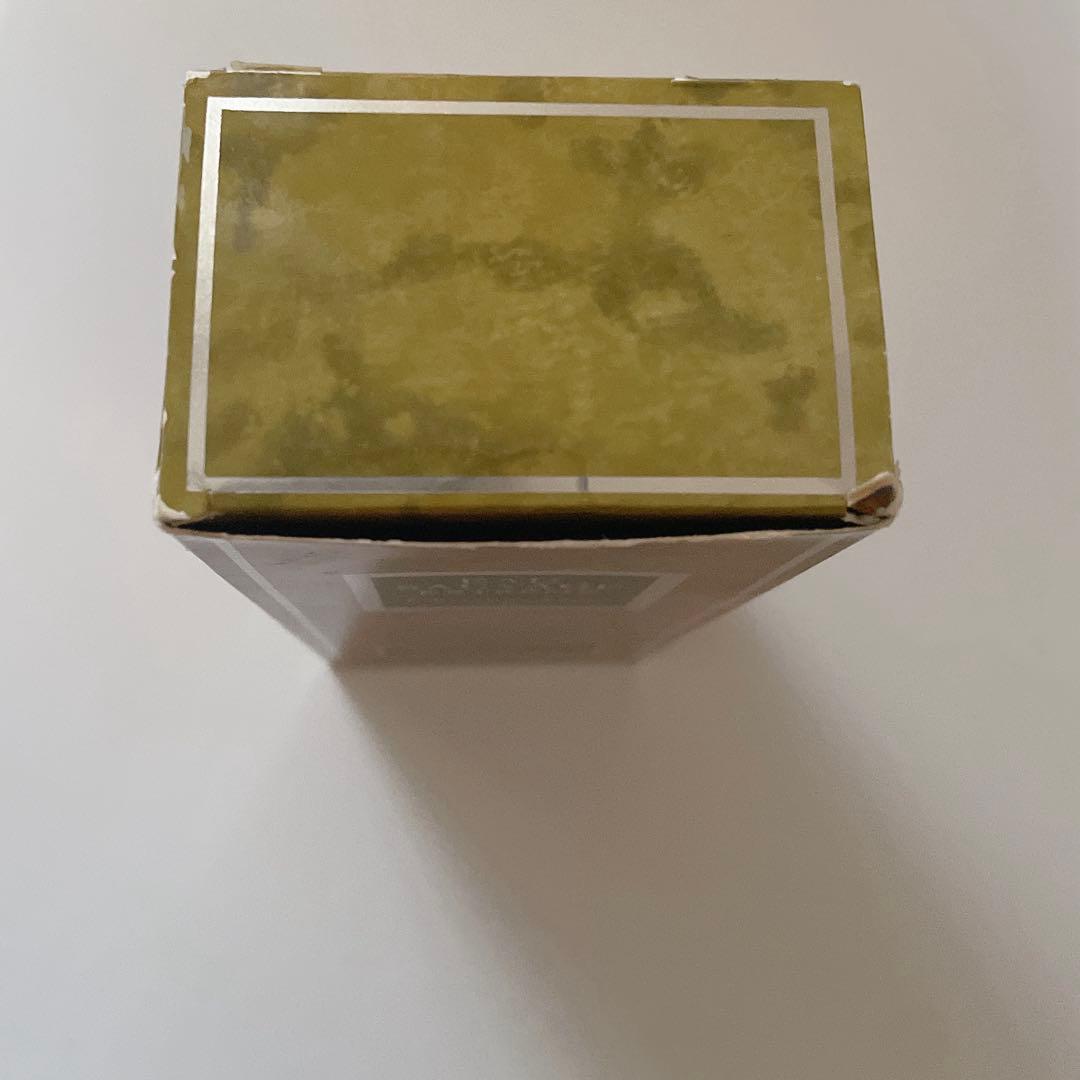 Christian Dior Eau Sauvage Extrême 100ml