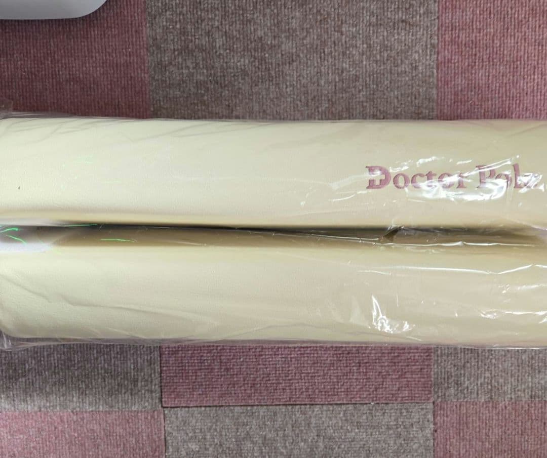 ★ほぼ未使用★ Doctor Pole エクササイズポール アサヒ軽金属