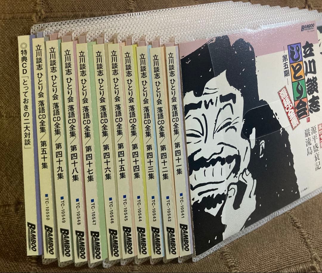ハイペリオン四部作 ダン•シモンズ 早川書房 単行本 ハヤカワ文庫 +2冊
