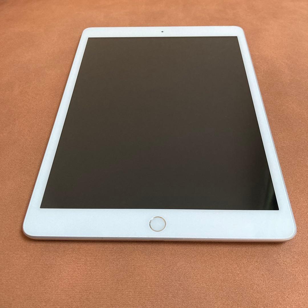 483【早い者勝ち】iPad8 第8世代 32GB WIFIモデル☆