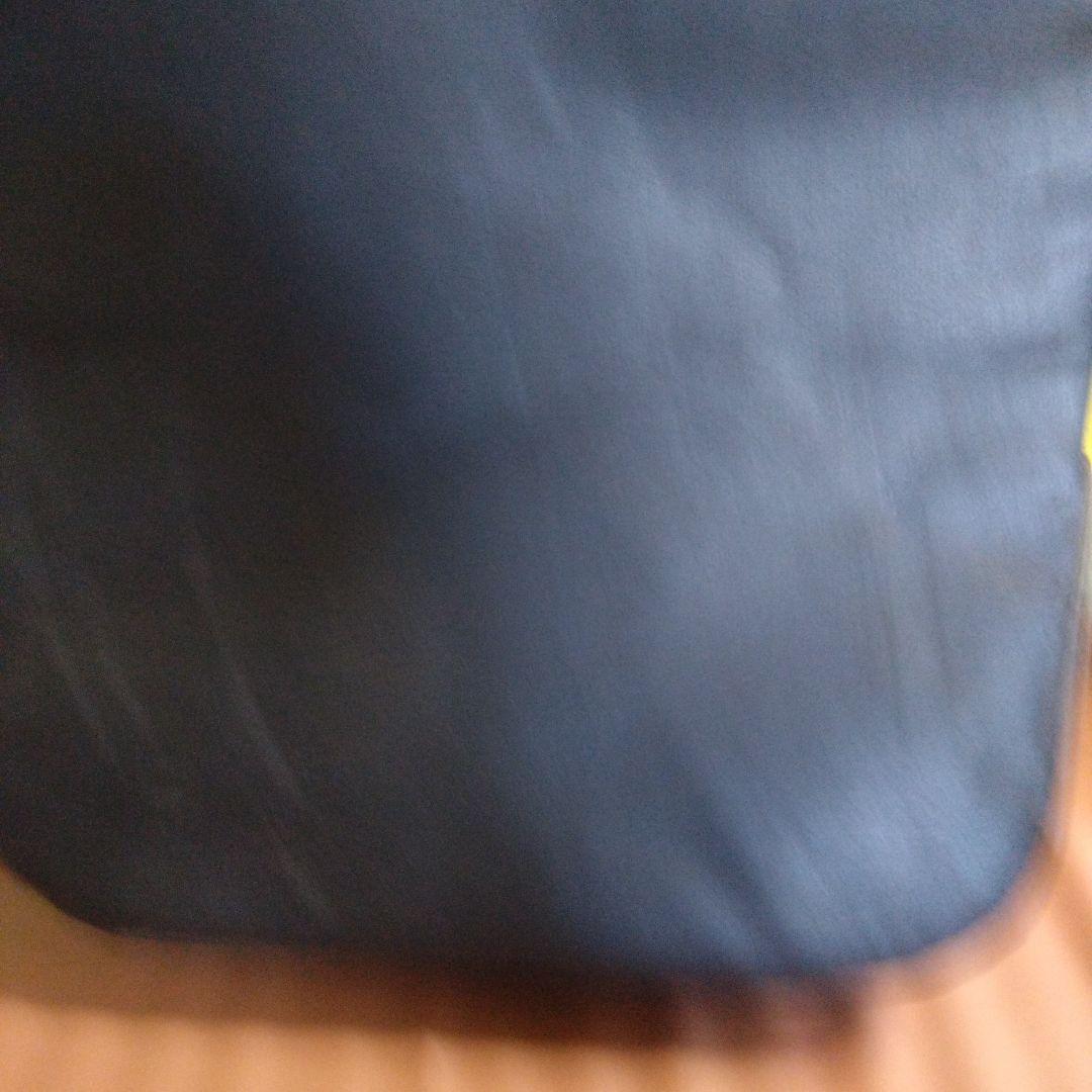 ボディメーカー　キックミット　やや使用感あり