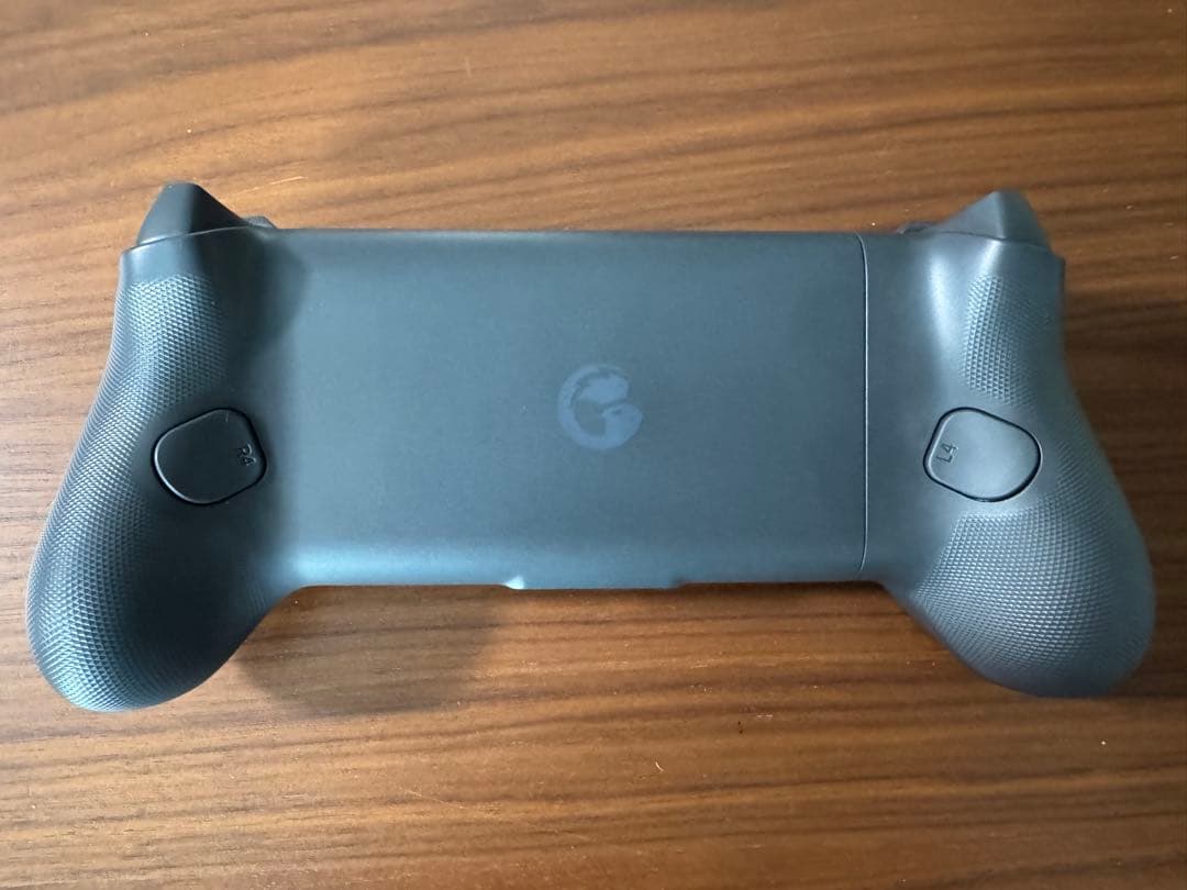 ケース付きGameSir G8 Plus Bluetooth