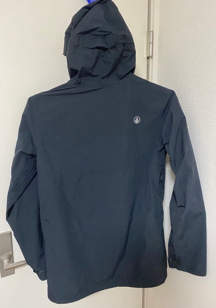 VOLCOM GORE-TEX Mサイズ