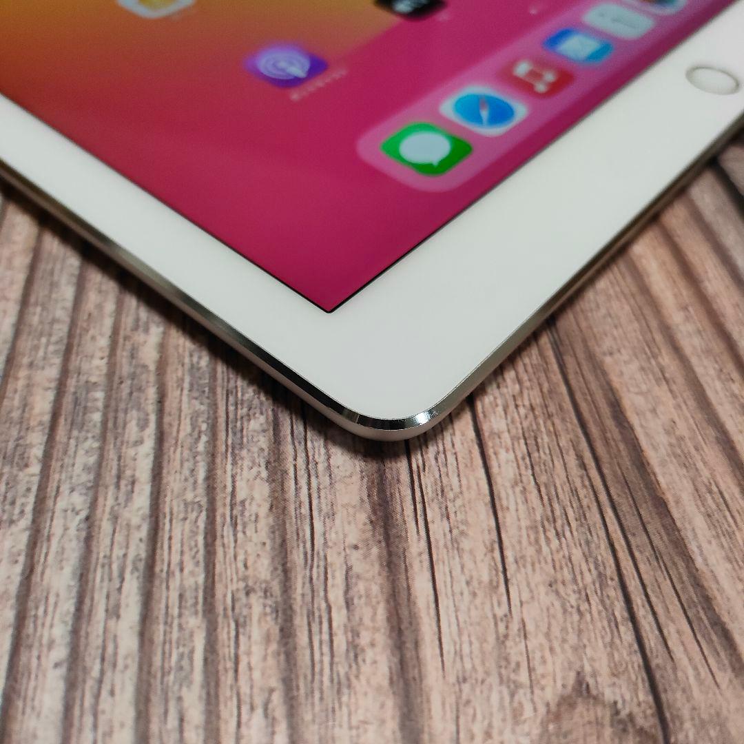 iPadPro 12.9インチ 64GB 第2世代 バッテリー97%