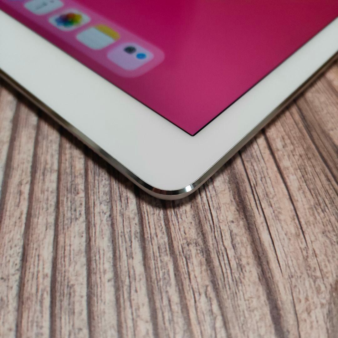 iPadPro 12.9インチ 64GB 第2世代 バッテリー97%