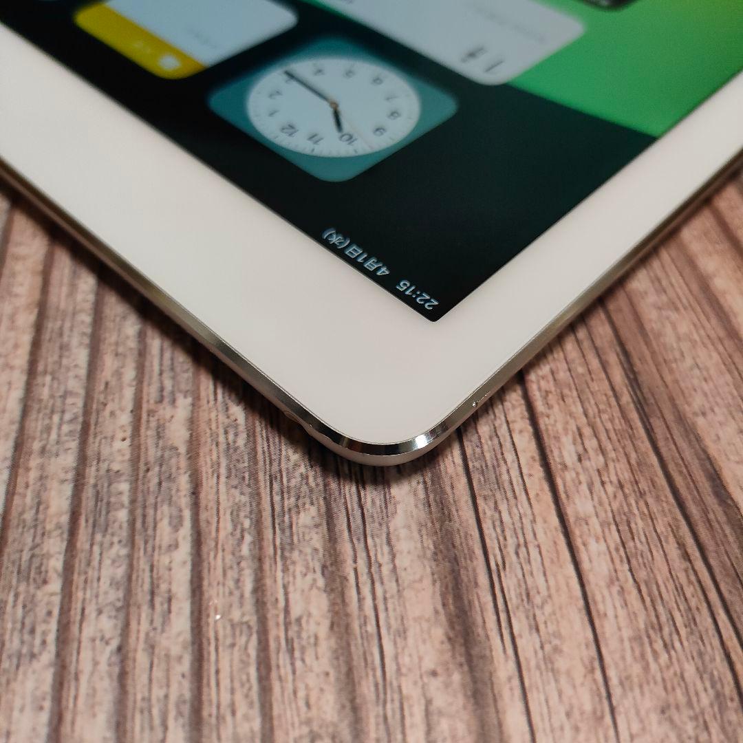 iPadPro 12.9インチ 64GB 第2世代 バッテリー97%