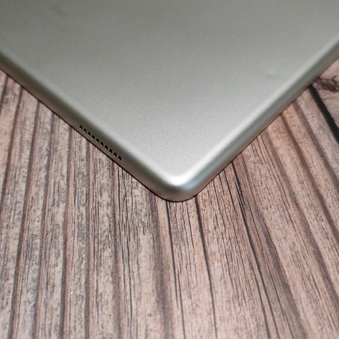 iPadPro 12.9インチ 64GB 第2世代 バッテリー97%