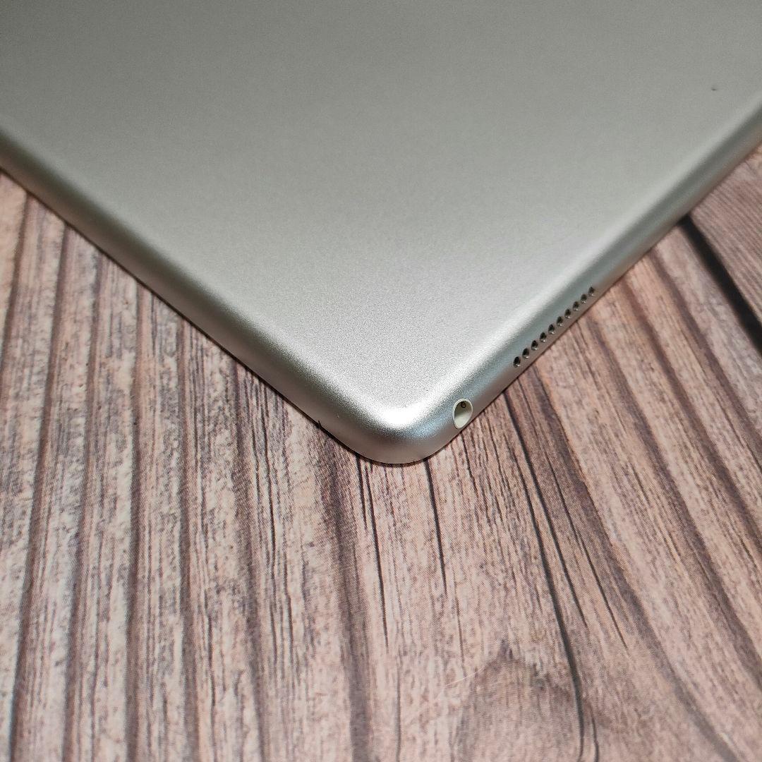 iPadPro 12.9インチ 64GB 第2世代 バッテリー97%