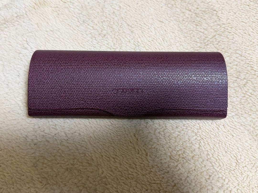オリバーピープルズ サングラス