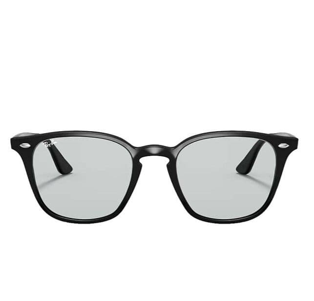 «美品» RAYBAN レイバン サングラス RB4258F