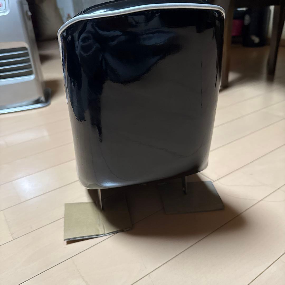 山 プロフィール確認専用です。