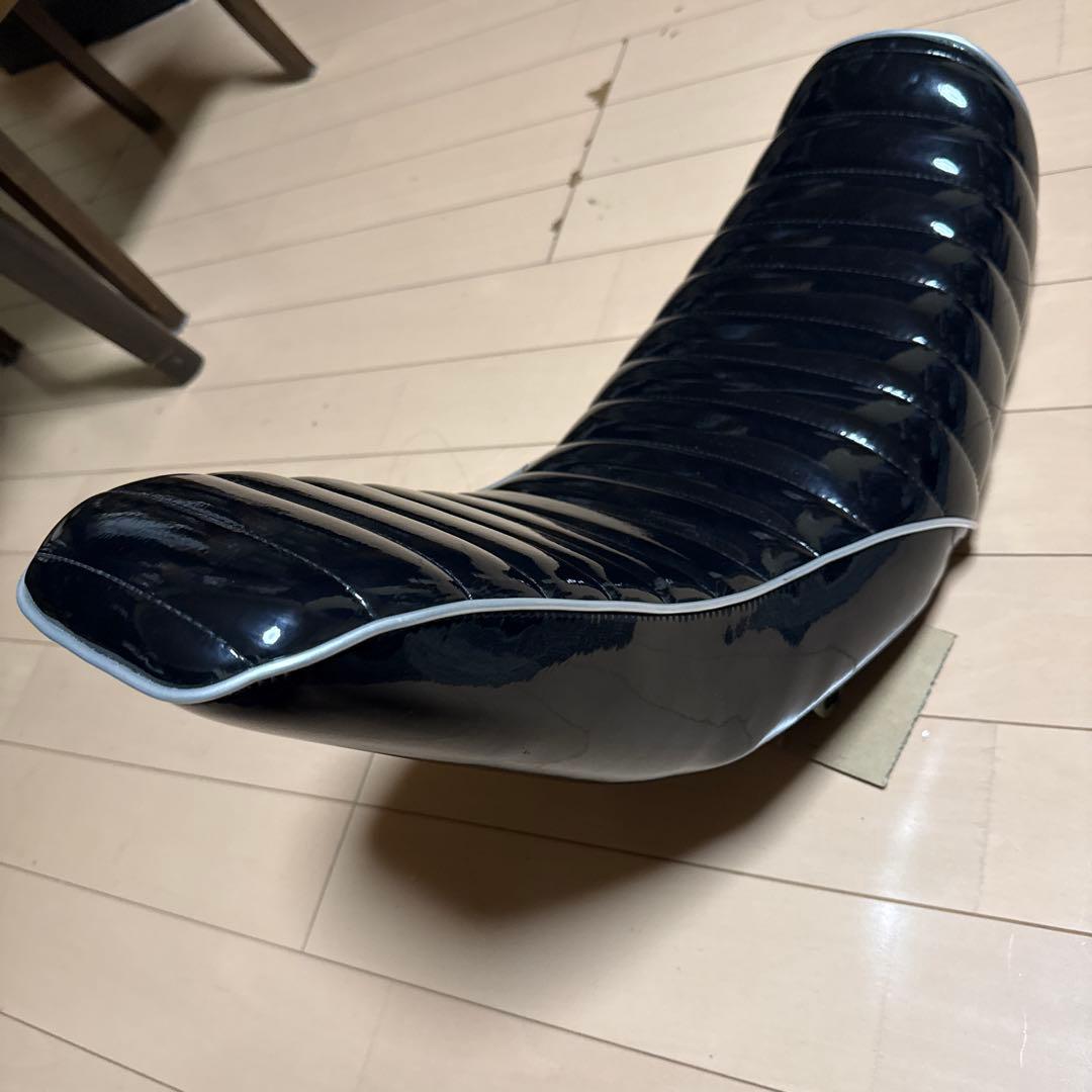 山 プロフィール確認専用です。