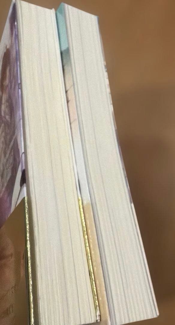 ヴァイオレット　エヴァーガーデン　上下　金帯　初版　1刷