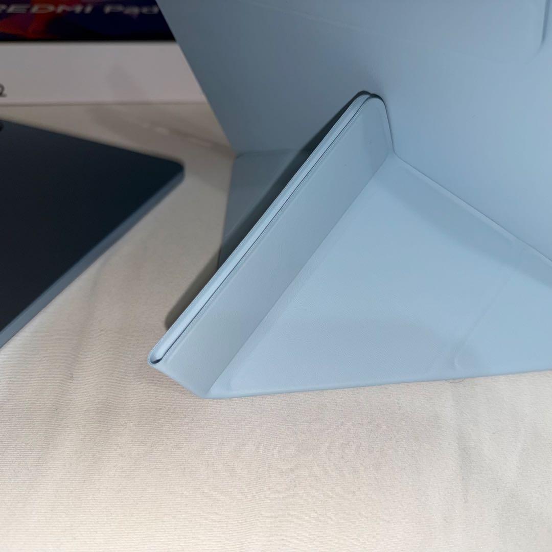 うぃるREDMI Pad 2 6G Redmi smart Pen