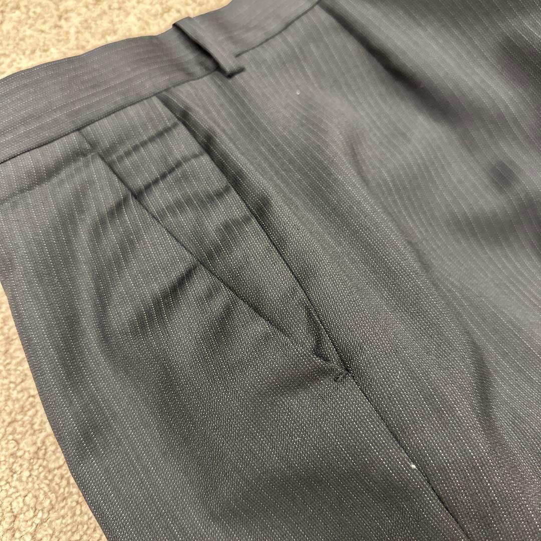 Margiela スーツ