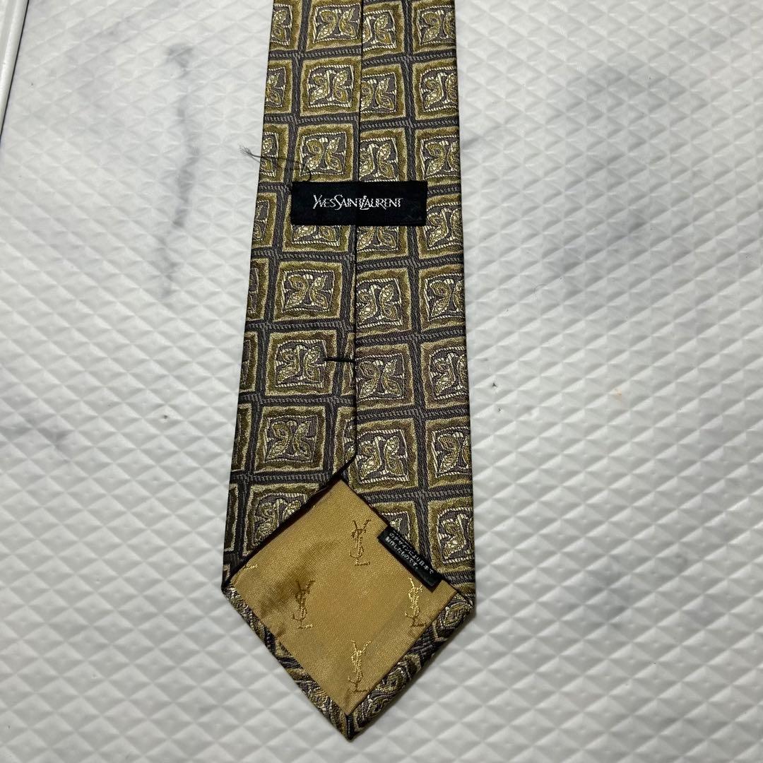 ✨美品✨PaulSmith スーツ　セットアップ　ストライプ　おまけ付き　ゼニア