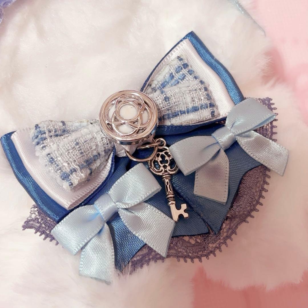 おすわりぬい服 ♡ ちびぐるみ（11cm）♡着ぐるみ ♡ a１１