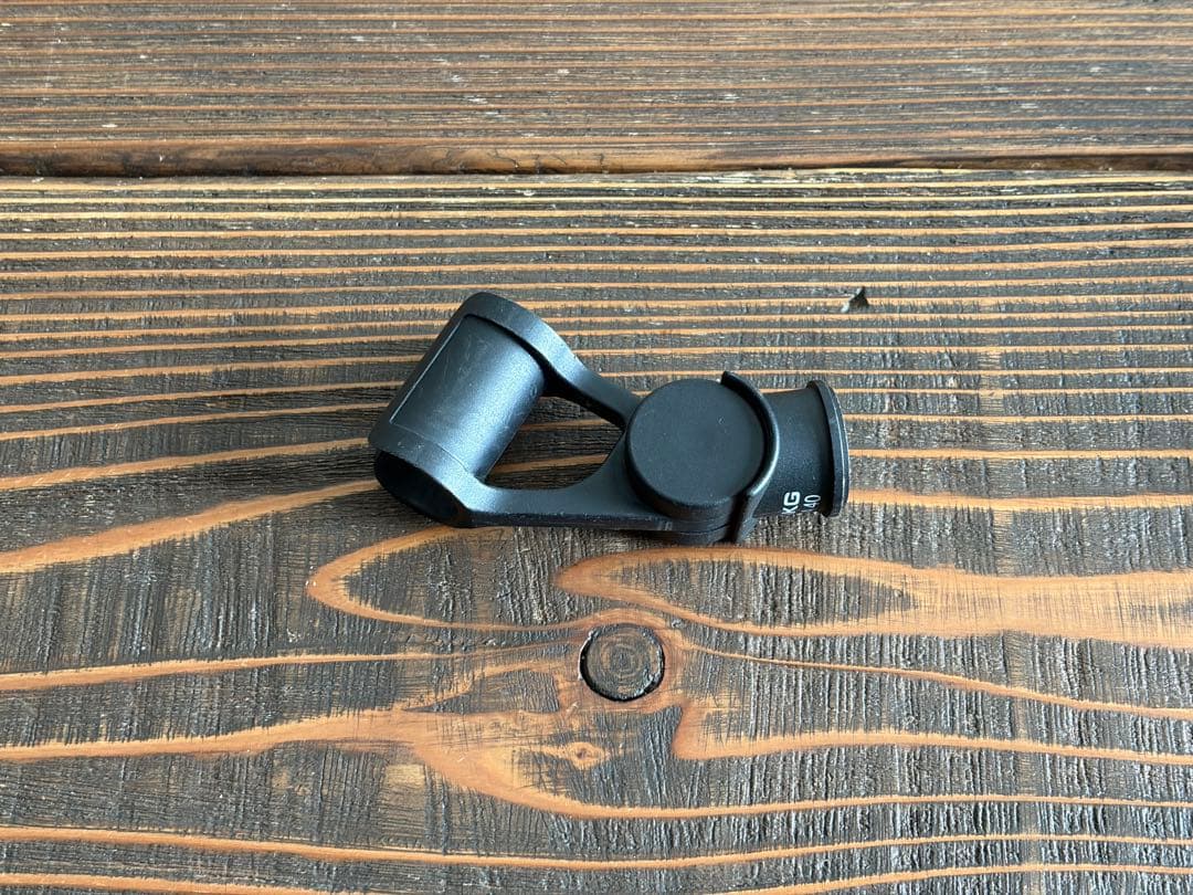 名機 AKG D112 ダイナミックマイク