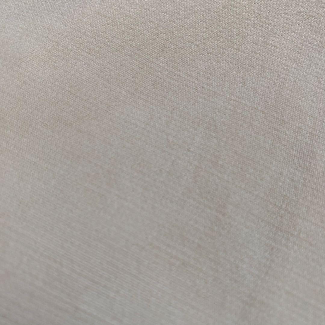 新品タグ付 MADISONBLUE シングルコート ロンハーマン オケージョン