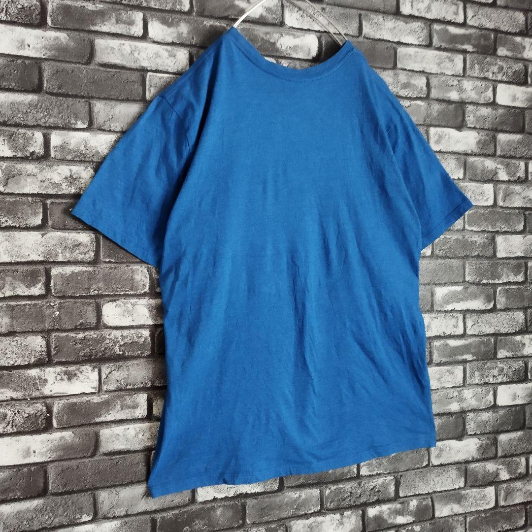 初代 スターウォーズ エピソード4 映画 キャラクター ムービーTシャツtシャツ