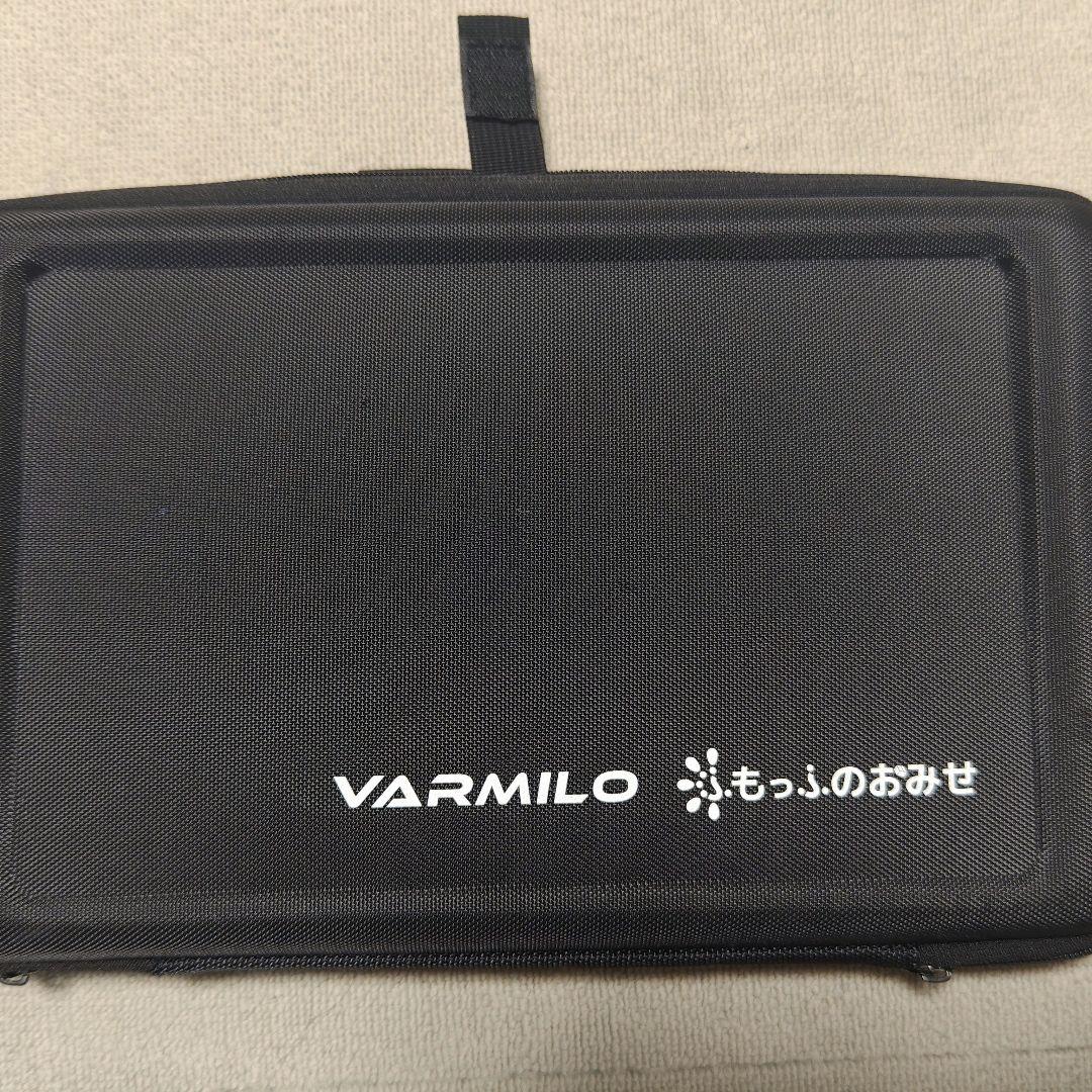Varmilo FK2 ゲームコントローラー