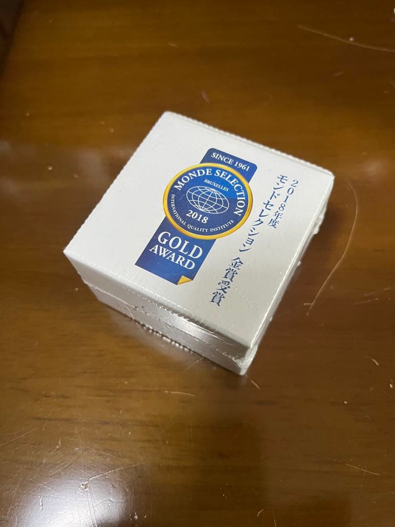 【3点セット】セルフューチャー シルキー カバー オイルブロック 28g