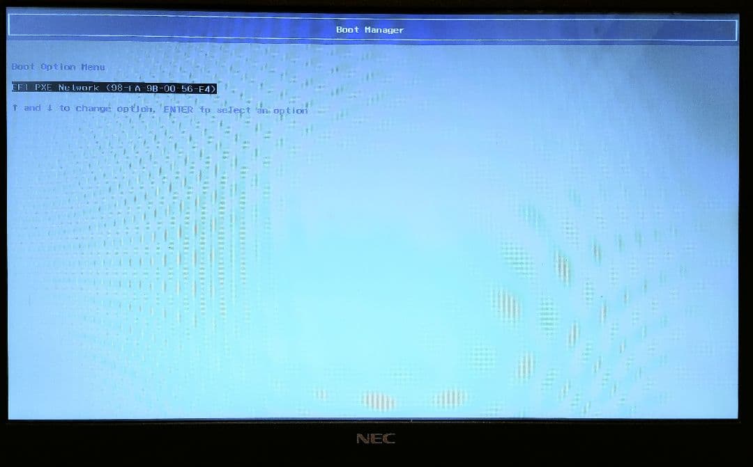 【ジャンク】LAVIE NS700/M Core i7 8550U HDDなし