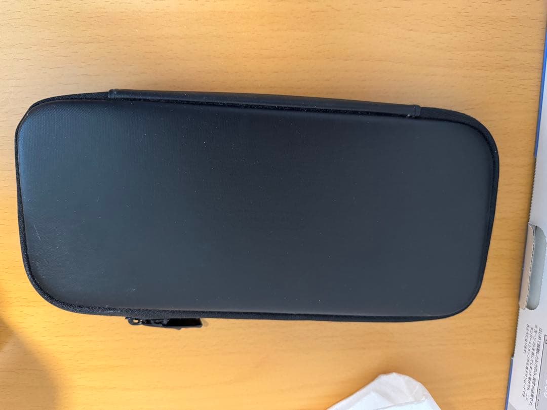 即発送　美品　Nintendo Switch 本体　どうぶつの森セット