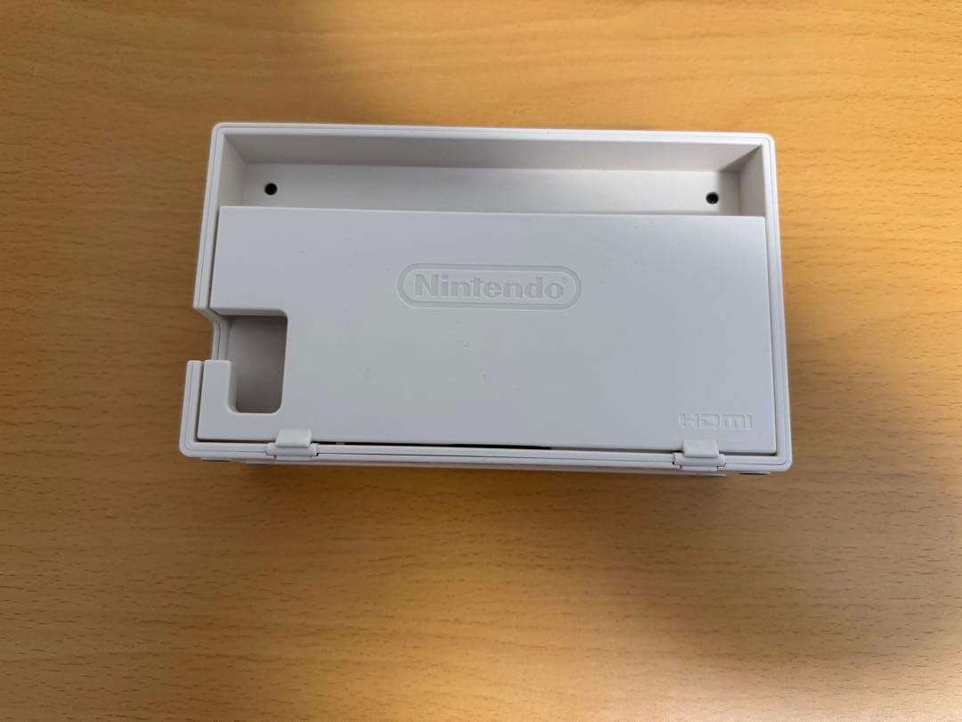 即発送　美品　Nintendo Switch 本体　どうぶつの森セット