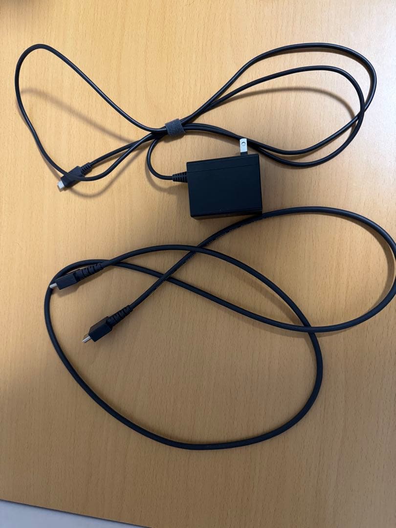 即発送　美品　Nintendo Switch 本体　どうぶつの森セット